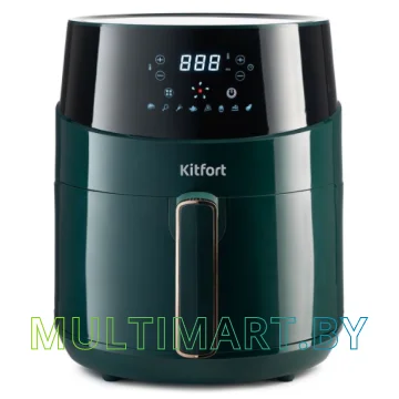 Аэрогриль Kitfort KT-2222